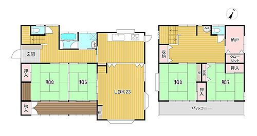 諏訪町１丁目１５０番