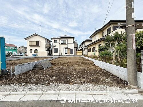 神奈川県相模原市中央区由野台１丁目 4948万円 4LDK