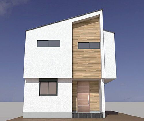 神奈川県相模原市中央区田名 3880万円 3LDK