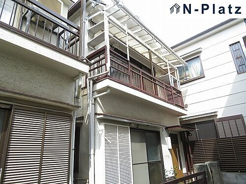 兵庫県神戸市垂水区西舞子２丁目 498万円