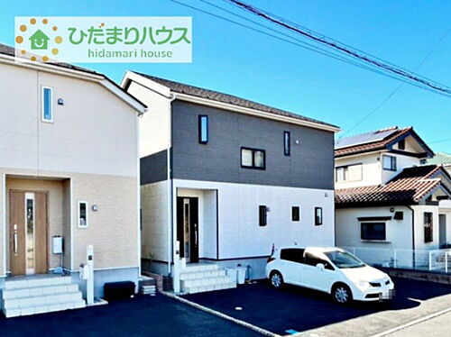 茨城県つくば市牧園 2398万円