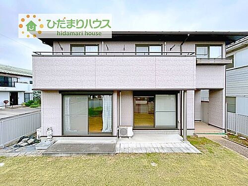 茨城県守谷市松前台７丁目 3080万円