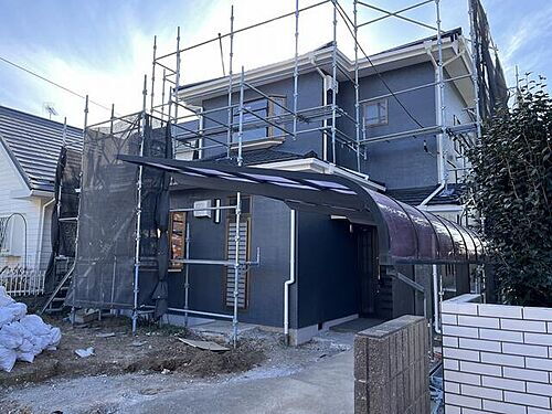 茨城県稲敷郡阿見町大字若栗 1399万円