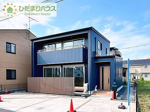 茨城県つくば市みどりの中央 4980万円