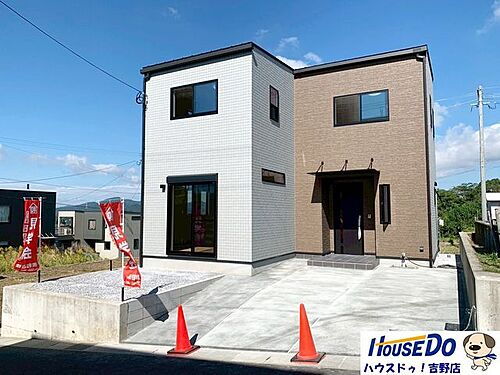 鹿児島県鹿児島市川上町 2880万円 3SLDK