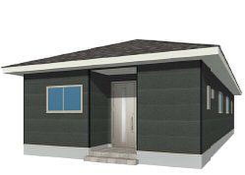 鹿児島県姶良市西宮島町 2880万円 4LDK