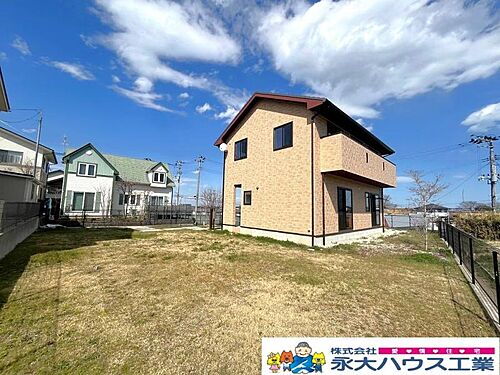 宮城県亘理郡亘理町逢隈鹿島字倉庭 3480万円 6LDK