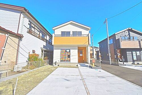 宮城県仙台市太白区東中田３丁目 2990万円