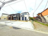 宮城県仙台市青葉区台原5丁目 4390万円 4LDK