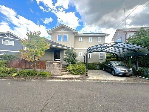 宮城県仙台市泉区館５丁目 2980万円