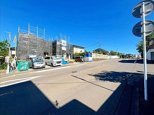 宮城県仙台市太白区太白２丁目 2780万円 4LDK