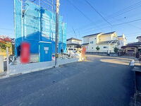 宮城県富谷市あけの平2丁目 4299万円 4LDK