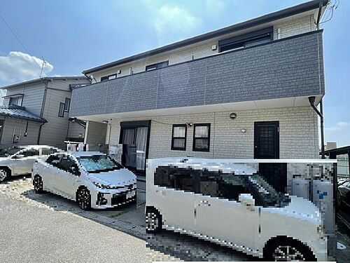 愛知県知立市山屋敷町山鼻 3180万円