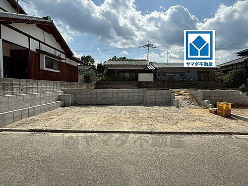 福岡県筑紫野市むさしヶ丘1丁目 3598万円 4LDK