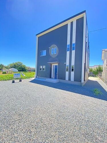 熊本県熊本市西区中島町 2398万円