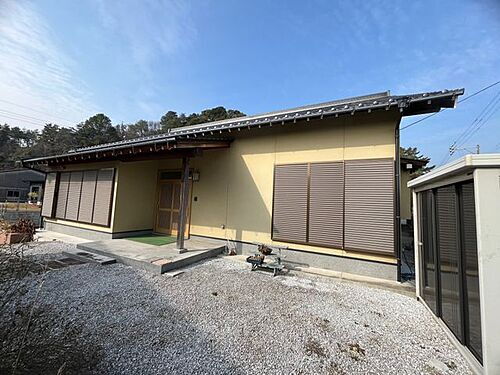 福岡県飯塚市大分 2500万円