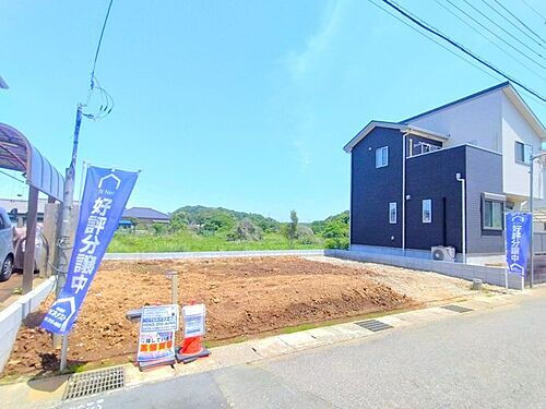 千葉県千葉市若葉区大宮町 2499万円 3LDK