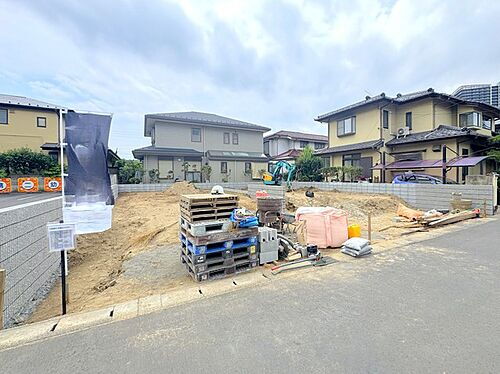 千葉県千葉市美浜区真砂４丁目 5580万円 3LDK