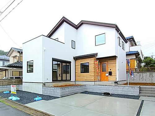 千葉県佐倉市南臼井台 3288万円 4LDK