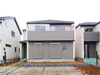 千葉県市原市五井 3290万円 4LDK