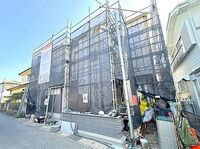 千葉県四街道市大日 3090万円 4LDK