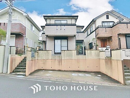 千葉県松戸市高塚新田 2980万円