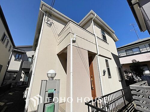 千葉県船橋市丸山３丁目 2699万円