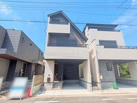 東京都江戸川区北小岩7丁目 6299万円 3SLDK