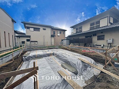 千葉県船橋市海神３丁目 6298万円 3SLDK