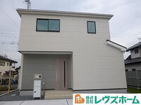 群馬県高崎市江木町 2799万円 3LDK