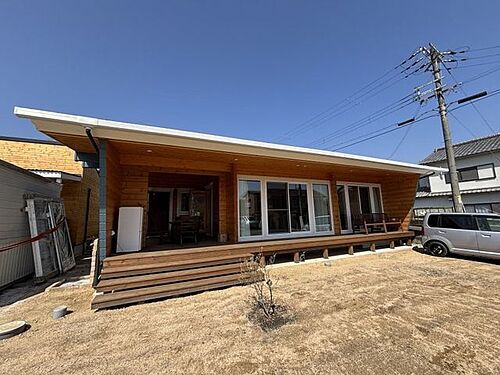 兵庫県三木市吉川町稲田 3480万円