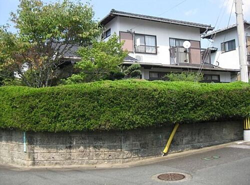 福岡県福岡市早良区東入部１丁目 1680万円