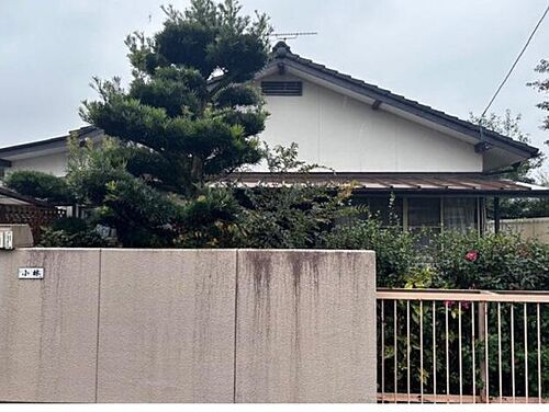 熊本県宇城市松橋町久具 900万円
