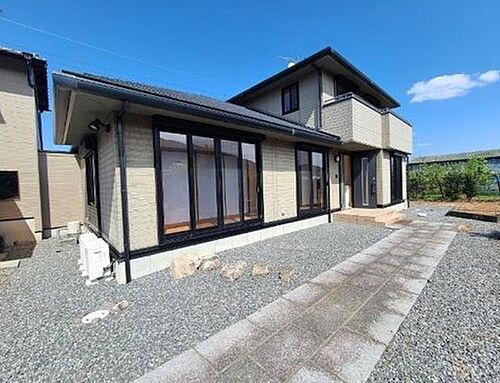 福岡県久留米市田主丸町森部 2190万円
