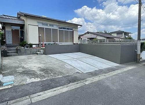佐賀県鳥栖市立石町 800万円