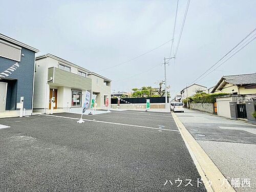 福岡県北九州市若松区浜町３丁目 2399万円 4LDK