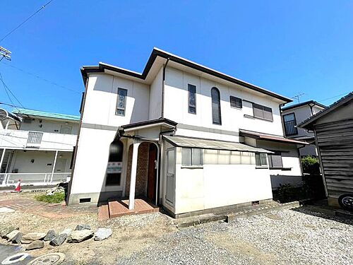 福岡県北九州市八幡西区三ケ森３丁目 690万円