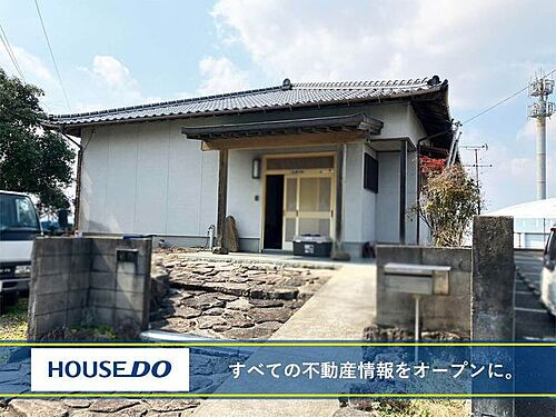 福岡県中間市朝霧２丁目 2848万円