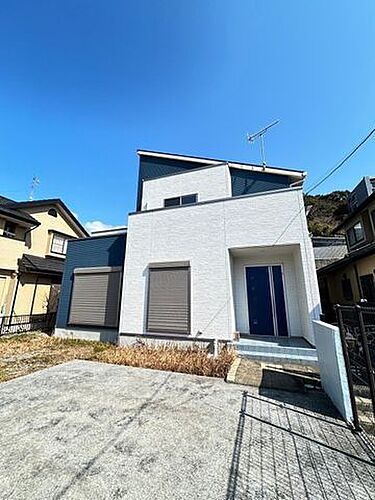 福岡県遠賀郡水巻町中央 2598万円