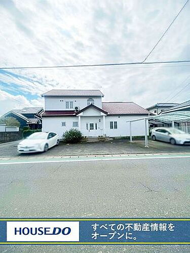 福岡県遠賀郡岡垣町吉木西１丁目 2698万円