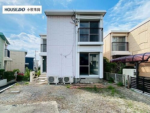 愛知県小牧市桃ケ丘１丁目 1850万円