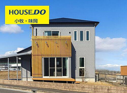 愛知県小牧市多気北町 3980万円