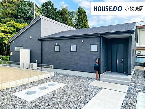 愛知県犬山市大字塔野地字杉ノ山 2980万円 4LDK