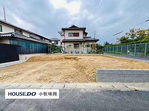 愛知県小牧市大字本庄 3299万円 4LDK