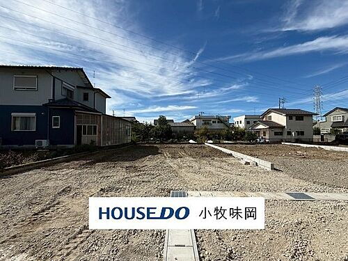 愛知県犬山市大字上野字兼若 3090万円 4LDK