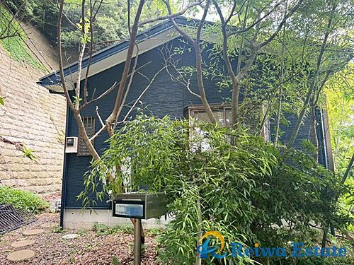 神奈川県藤沢市大鋸３丁目 3380万円