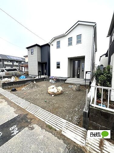 千葉県袖ケ浦市蔵波台１丁目 3190万円 4LDK