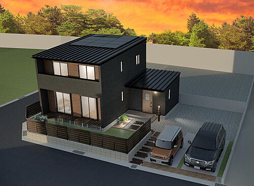 静岡県富士宮市大岩 3180万円 4LDK