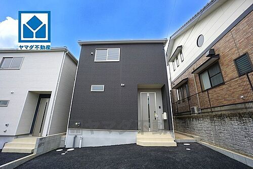 佐賀県唐津市町田４丁目 2288万円 3LDK