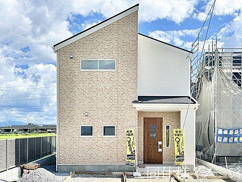 大阪府堺市北区長曽根町 4980万円 3SLDK
